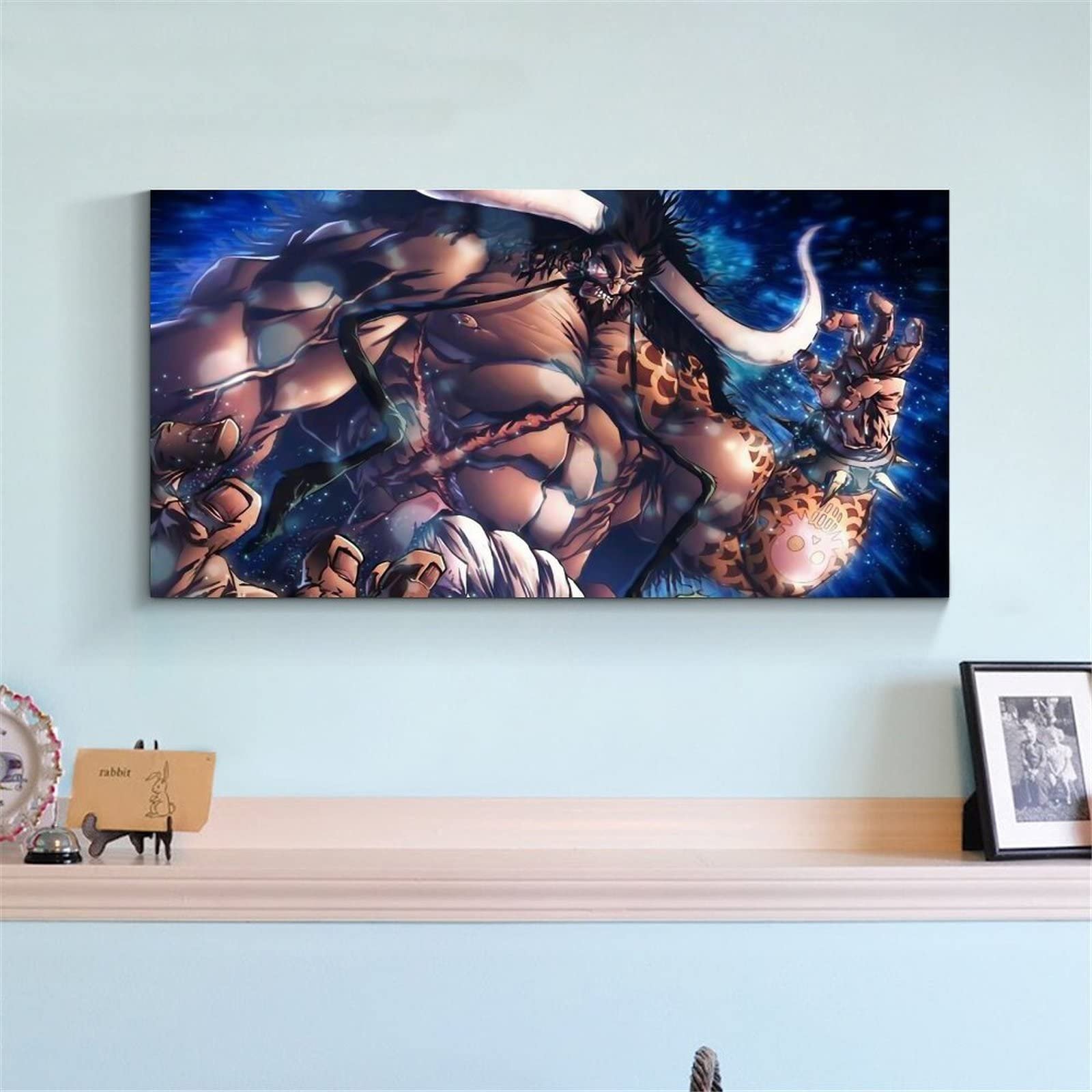 🏞️ 소용돌이 로맨틱 해안길 조각공원 (우즈시오 로만틱쿠 카이도 초코쿠 코엔) 이미지 8